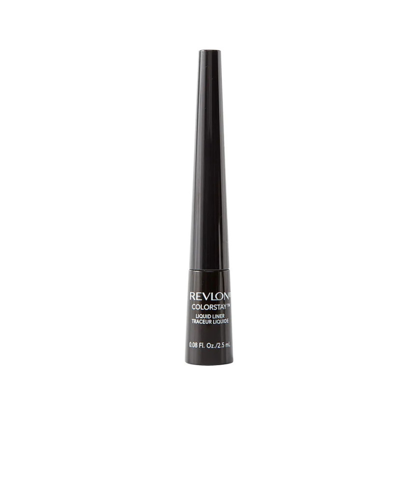 Eyeliner liquide Revlon Colorstay 251 Noir le plus noir 2,5ml
