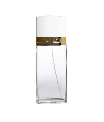 Parfum floral Elizabeth Arden True Love 100ml