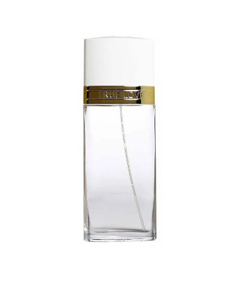Parfum floral Elizabeth Arden True Love 100ml