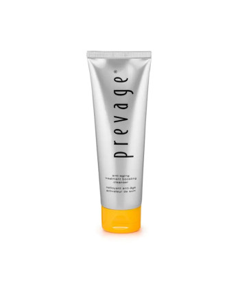 Nettoyeur Boostant Anti-Âge Elizabeth Arden Prevage 125ml