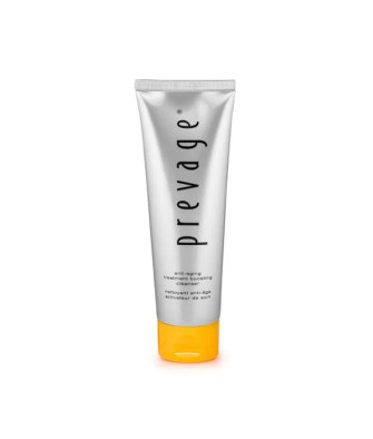 Nettoyeur Boostant Anti-Âge Elizabeth Arden Prevage 125ml