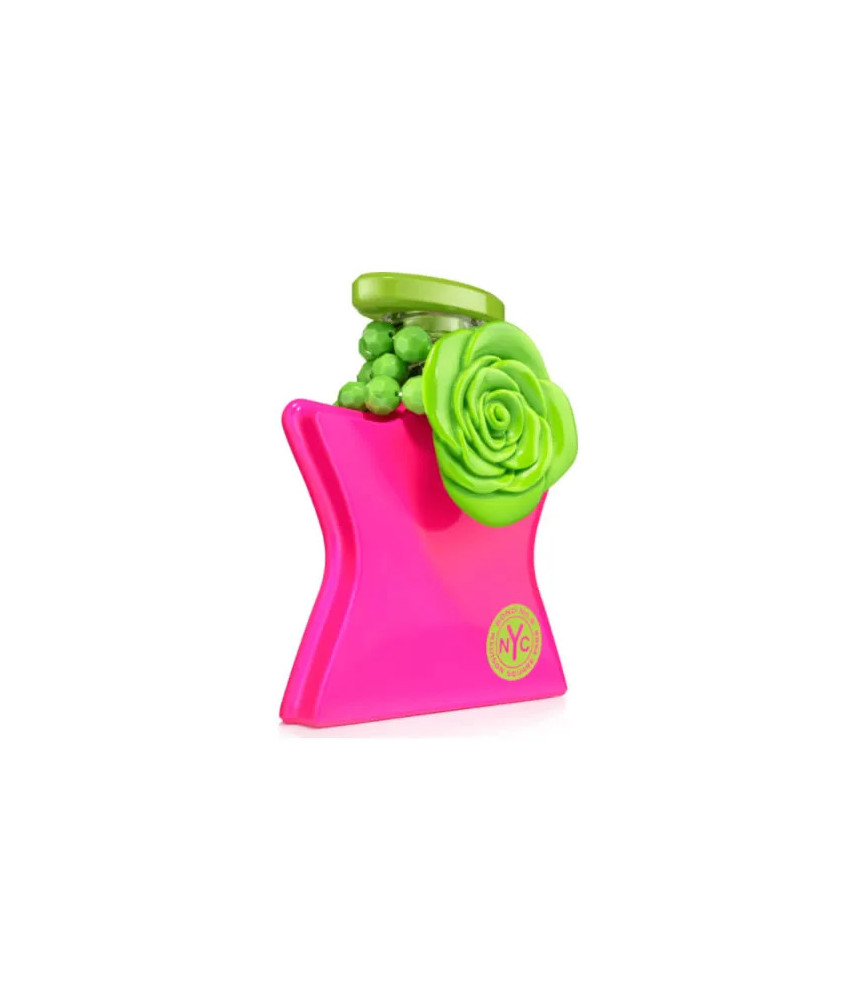 Parfum Bond No.9 Madison Square Park 100ml - Eau de Parfum