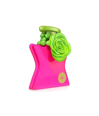 Parfum Bond No.9 Madison Square Park 100ml - Eau de Parfum