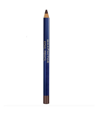Crayon pour les yeux Max Factor Khol 30 Marron