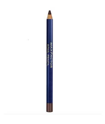 Crayon pour les yeux Max Factor Khol 30 Marron