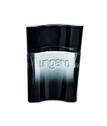 Emanuel Ungaro Masculin 90ml: Parfum viril et séduisant