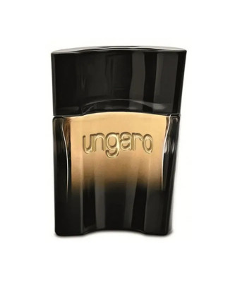 Parfum Emanuel Ungaro Feminin 90ml - Vaporisateur Élégant