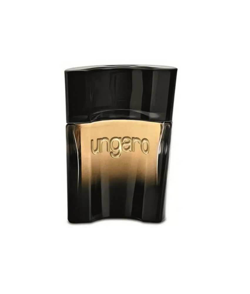 Parfum Emanuel Ungaro Feminin 90ml - Vaporisateur Élégant