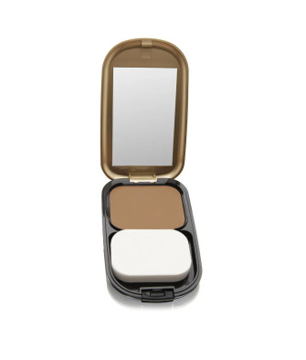 Poudres Compactes Max Factor Facefinity 08 Tofee