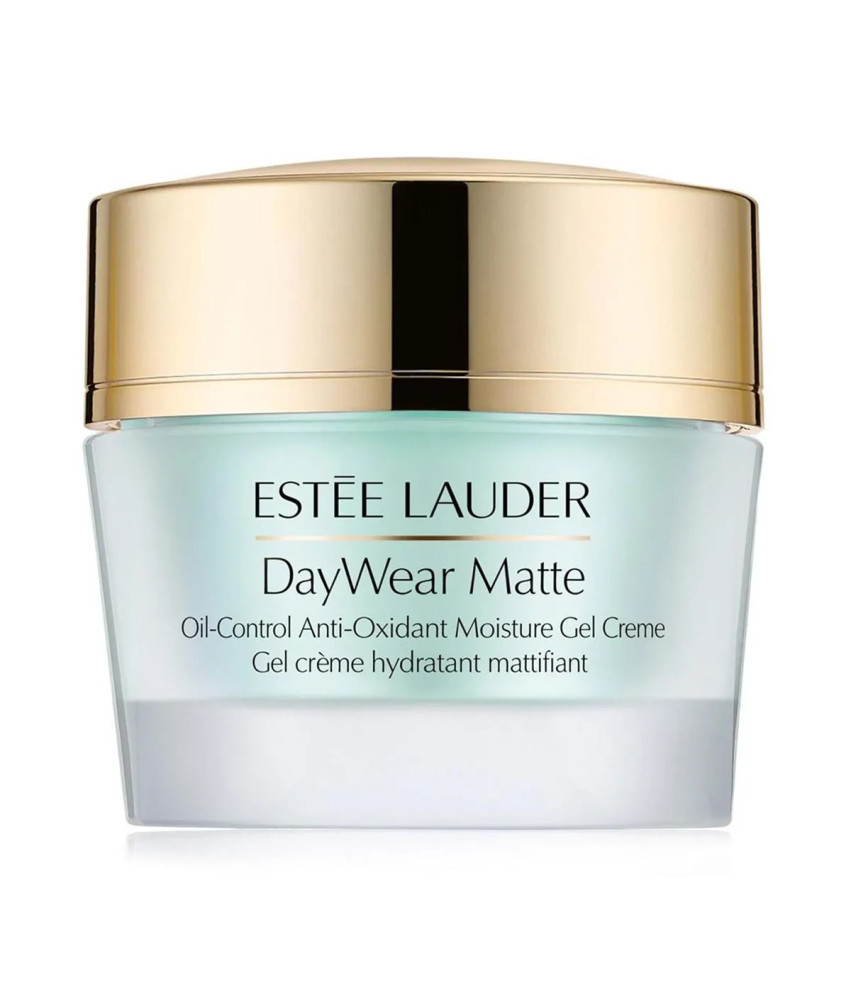 Crème Hydratante Matifiante Estée Lauder 50ml