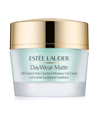 Crème Hydratante Matifiante Estée Lauder 50ml