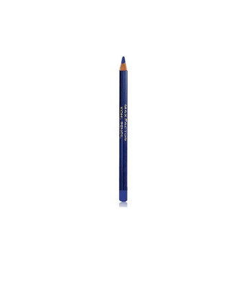 Crayon pour les yeux Khol Max Factor 80 Bleu Cobalt