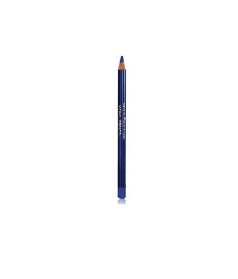 Crayon pour les yeux Khol Max Factor 80 Bleu Cobalt
