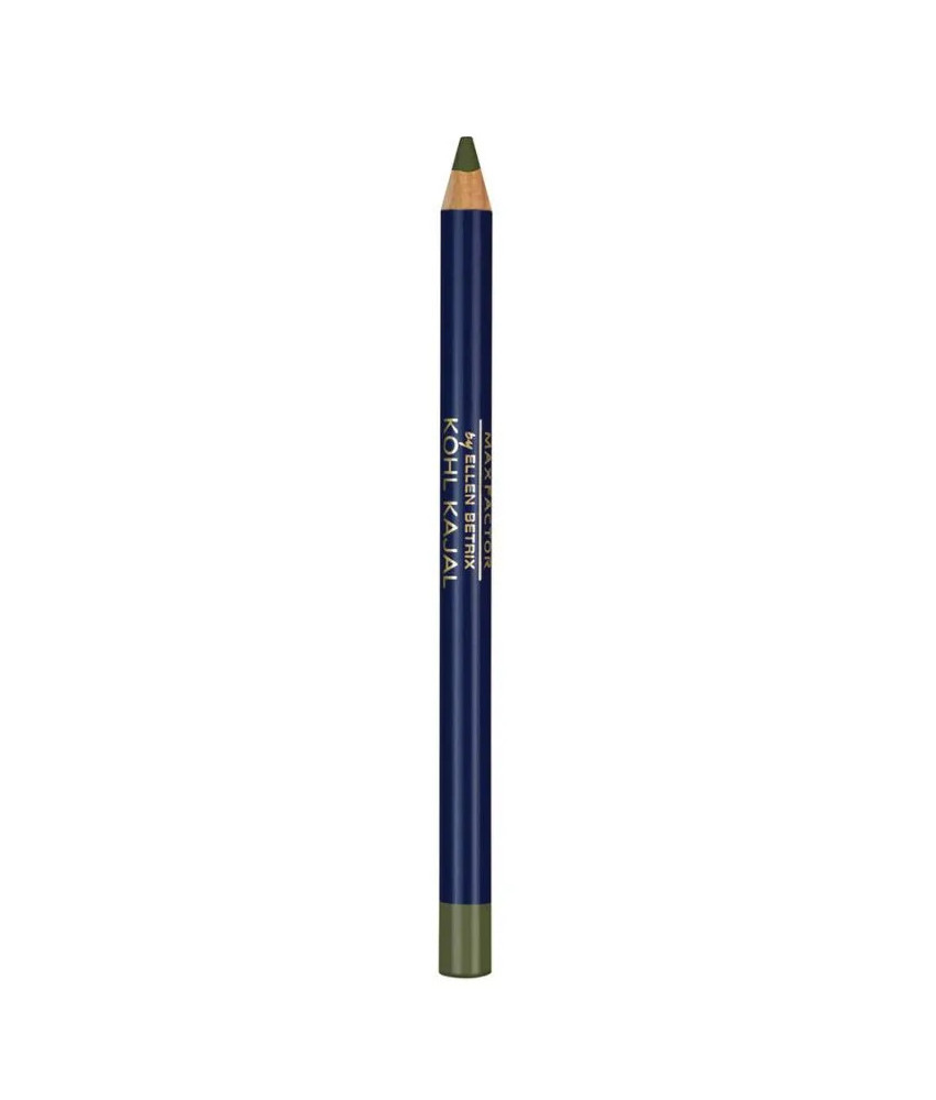 Crayon yeux Max Factor Khol 70 Olive
