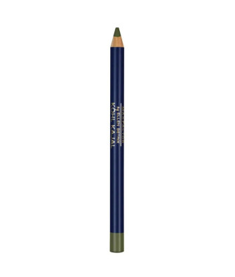 Crayon yeux Max Factor Khol 70 Olive