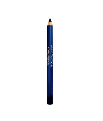 Crayon pour les yeux Max Factor Khol 20 Noir