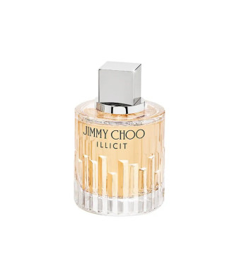 Parfum Jimmy Choo Illicit 40ml - Élégance audacieuse