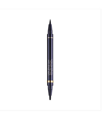 Estee Lauder Petit Liner Noir 9g