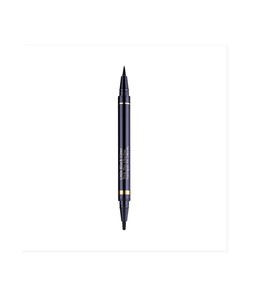 Estee Lauder Petit Liner Noir 9g