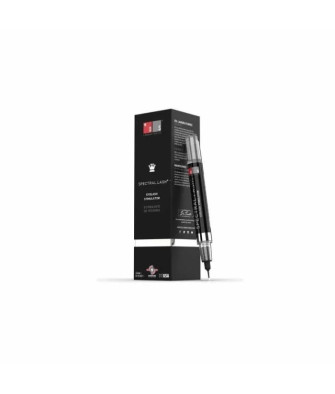 Ds Spectral Lash : Stimulateur de Cils 2.4ml