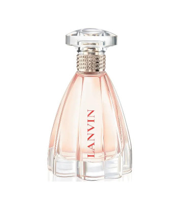 Parfum Lanvin Modern Princess 60ml - Un parfum royale et moderne