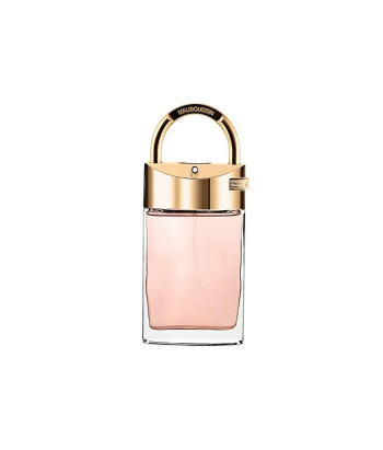 Parfum Mauboussin Promise Me 90ml: Un doux serment olfactif