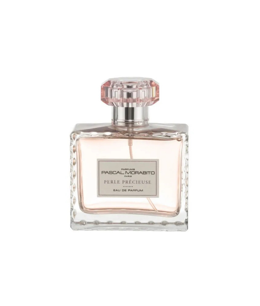 Parfum Pascal Morabito Perle Précieuse 100ml