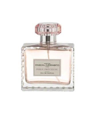 Parfum Pascal Morabito Perle Précieuse 100ml