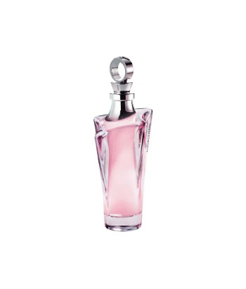 Parfum Mauboussin Rose Pour Elle 100ml