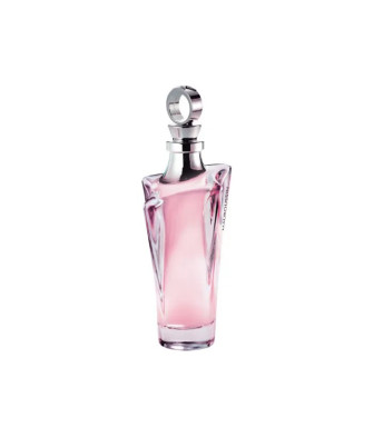 Parfum Mauboussin Rose Pour Elle 100ml
