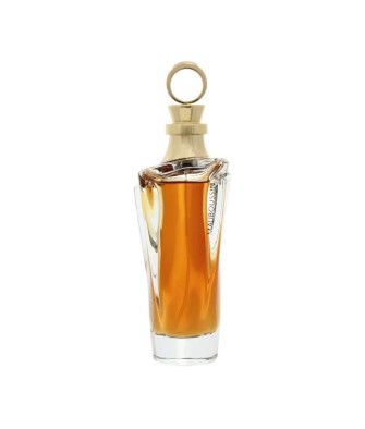 Parfum Mauboussin Elixir Pour Elle 100ml - Sensuel et captivant