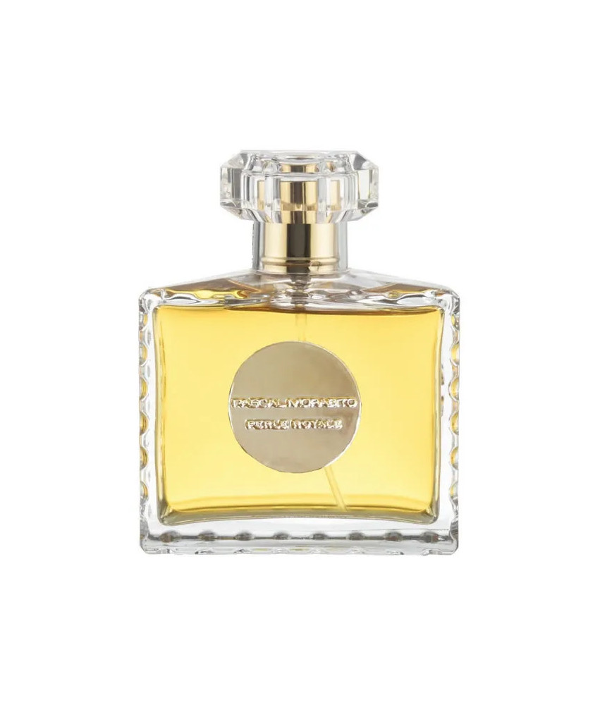 Pascal Morabito Perle Royale Eau De Parfum 100ml