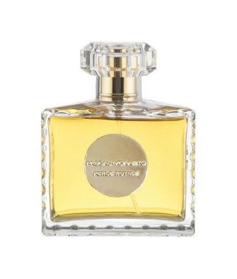 Pascal Morabito Perle Royale Eau De Parfum 100ml