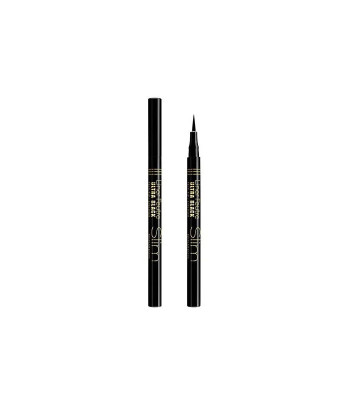 Crayon liner ultra noir Bourjois Liner Feutre Slim 17