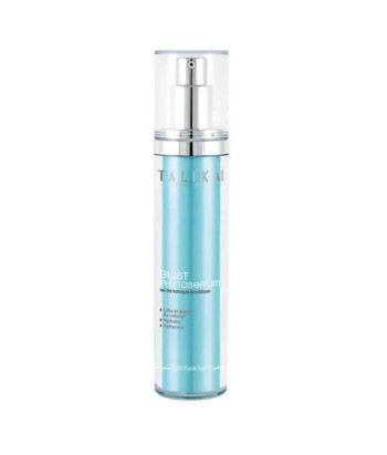 Sérum Buste Naturel "Effet Push-Up" 50ml | TALIKA