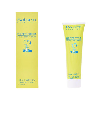 Protégez votre peau avec Salerm Cosmetics 60ml