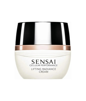Crème Sensai Cellular Performance Lifting 40ml
