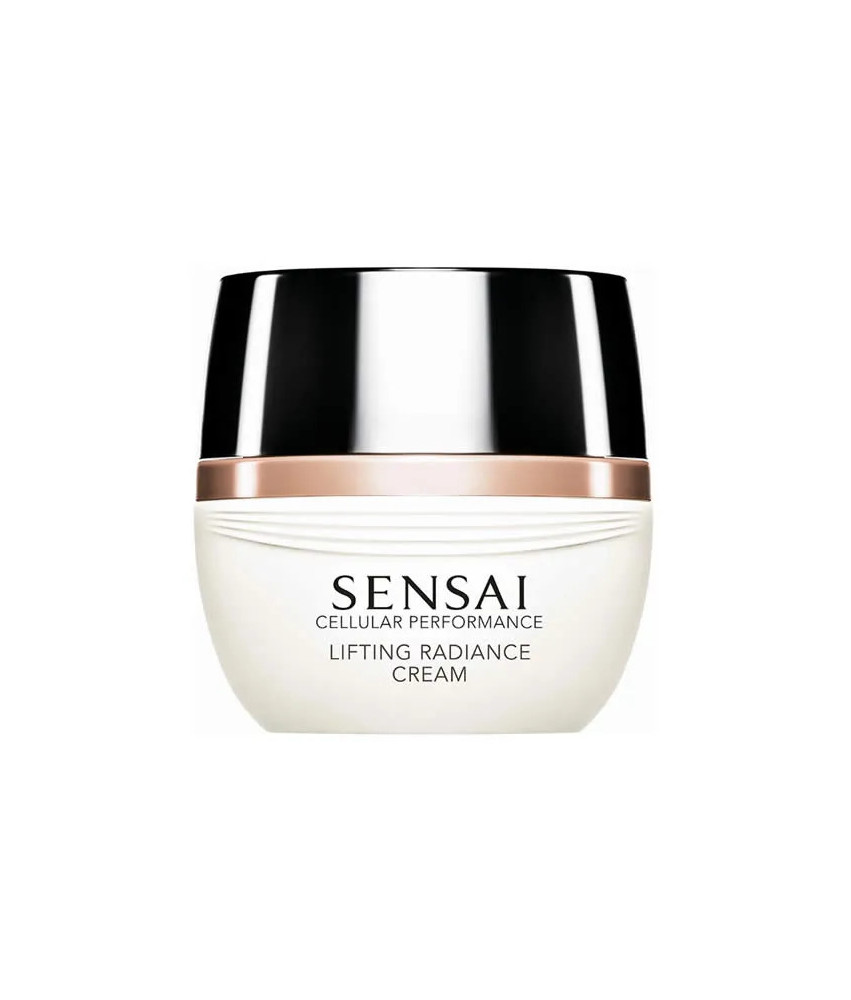 Crème Sensai Cellular Performance Lifting 40ml