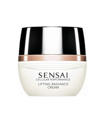 Crème Sensai Cellular Performance Lifting 40ml
