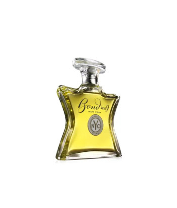 Bond No.9 New York Chez Bond - Parfum 100ml