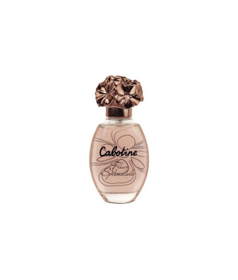 Parfum Grès Cabotine Fleur Splendide 100ml - Éclat floral en vaporisateur