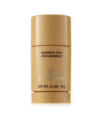 Déodorant Stick Davidoff Zino 70g