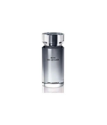 Parfum Bois de Vétiver 100ml Karl Lagerfeld