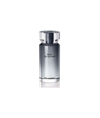Parfum Bois de Vétiver 100ml Karl Lagerfeld