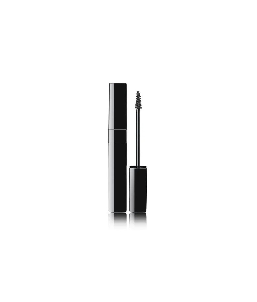 Gel à sourcils longue tenue CHANEL Brun 6g