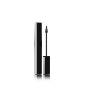 Gel à sourcils longue tenue CHANEL Brun 6g