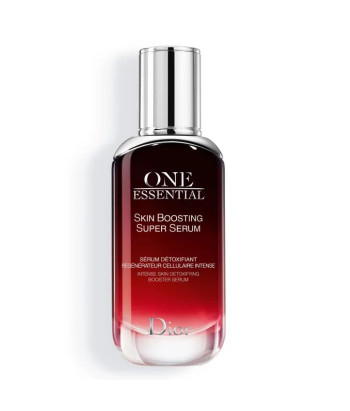 Sérum révolutionnaire Dior One Essential 50ml