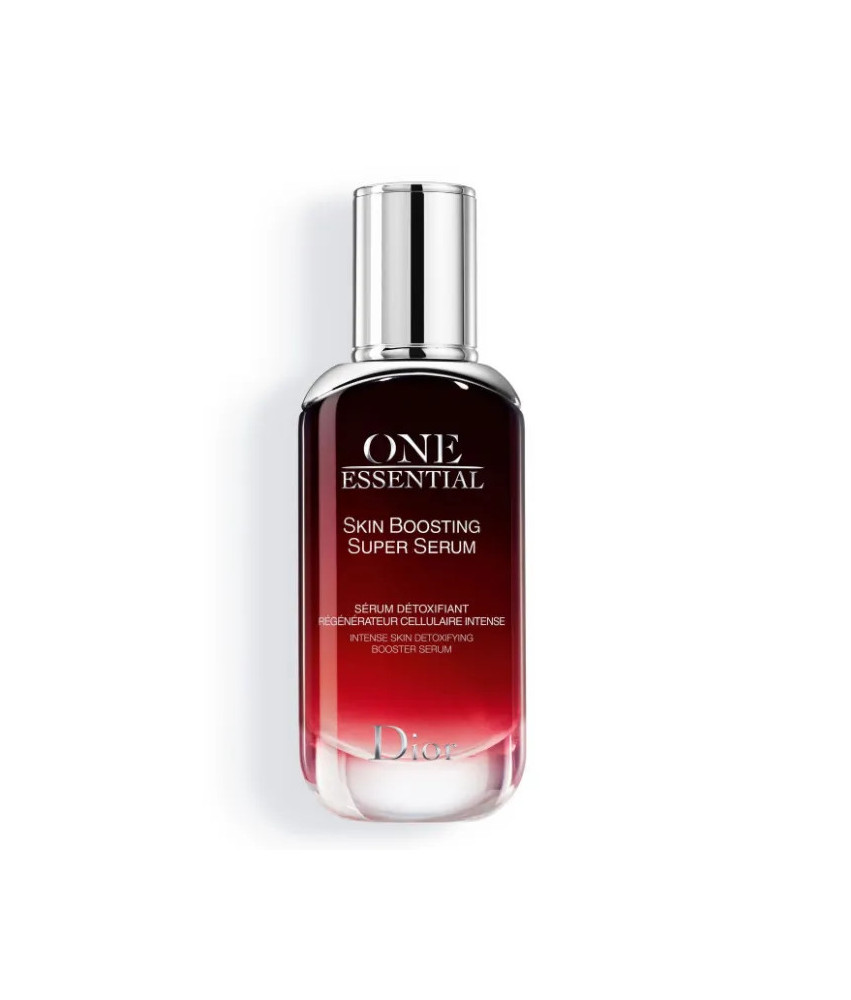 Sérum révolutionnaire Dior One Essential 50ml