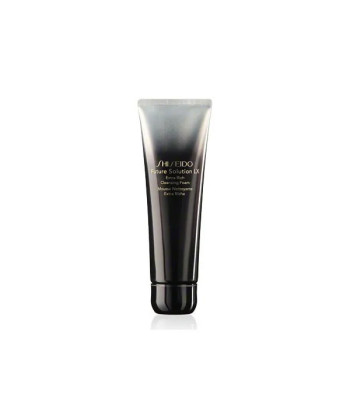 Nettoyant Shiseido Future Solution LX Extra Riche 125ml