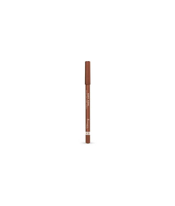 Crayon pour les yeux Rimmel Soft Khol Kajal 011 Sable Brown